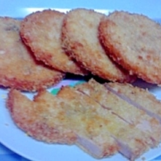 ロースハム塊レシピ 作り方の人気順 簡単料理の楽天レシピ